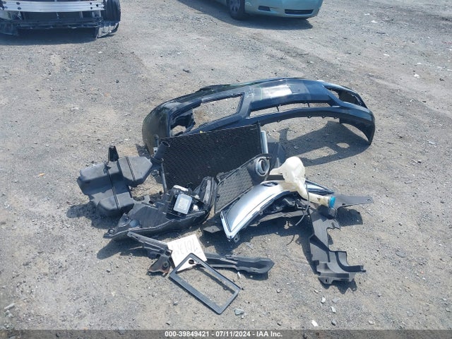 Acura RDX 2015 5J8TB4H56FL013682 Image 12