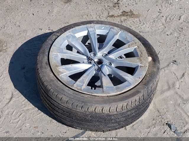 5YJ3E1EAXPF424111 Tesla Model 3 Rear-wheel Drive