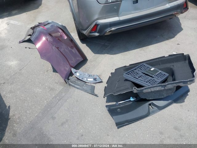 WDD1J6JB4KF115887 Mercedes-Benz E 450 4matic