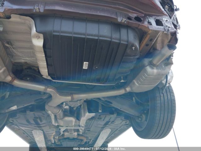 WDD1J6JB4KF115887 Mercedes-Benz E 450 4matic