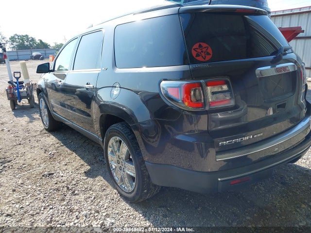 1GKKVSKD1HJ136105 GMC llt - sidi: spark ignited direct injection, 60 degrees, alum