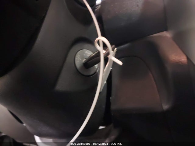 Nissan Versa 1.6 Sv 2016 3N1CN7AP6GL887977 Image 11