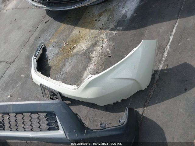 5J6RW2H97HL008928 Honda Cr-v Touring