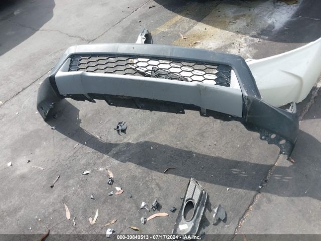 5J6RW2H97HL008928 Honda Cr-v Touring