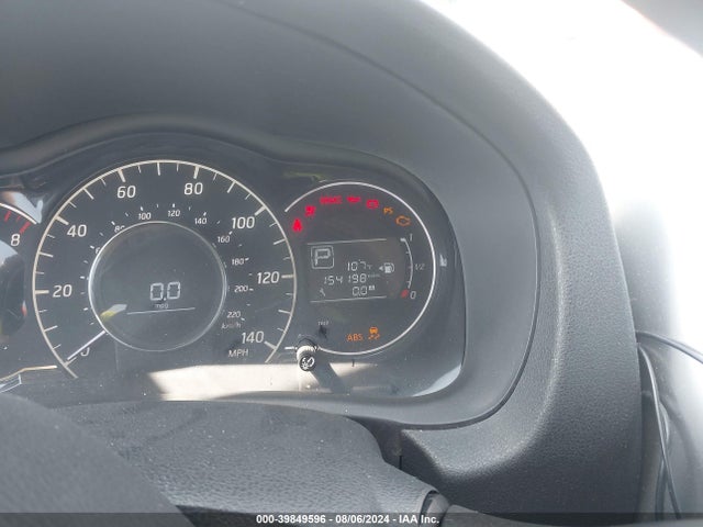 Nissan Versa Note Sv 2015 3N1CE2CPXFL400746 Image 7
