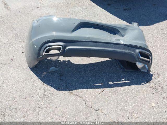 2C3CDXBG0PH674180 Dodge Charger Sxt