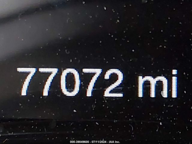 1C4RDHAG3JC143238 Dodge Durango Sxt Rwd