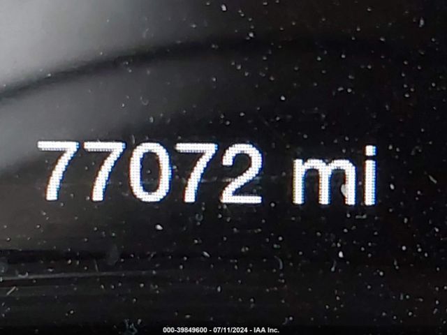 1C4RDHAG3JC143238 Dodge Durango Sxt Rwd
