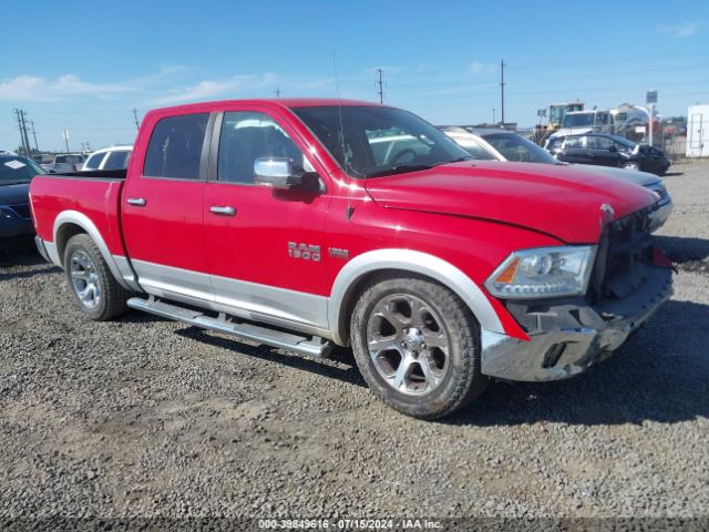 1C6RR7NT5ES342071 auction archive image