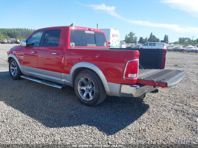 1C6RR7NT5ES342071 RAM 1500 Laramie