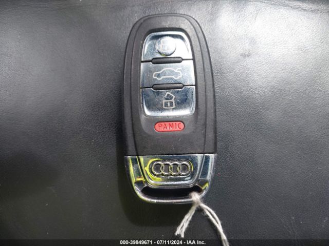 WA1CGAFP0EA084108 Audi Sq5 3.0t Premium Plus