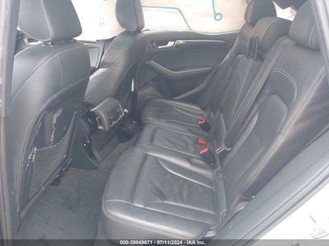 WA1CGAFP0EA084108 Audi Sq5 3.0t Premium Plus