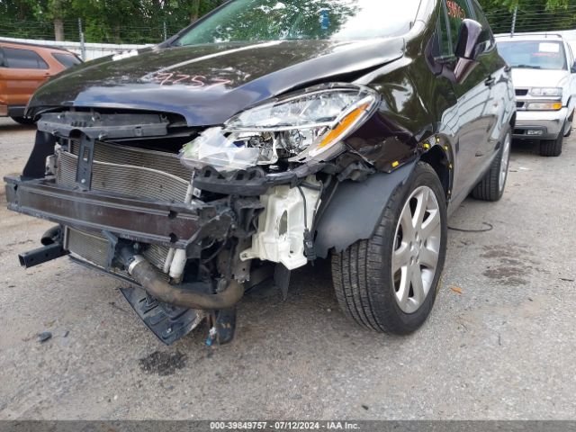 KL4CJCSBXFB206797 Buick Encore Leather