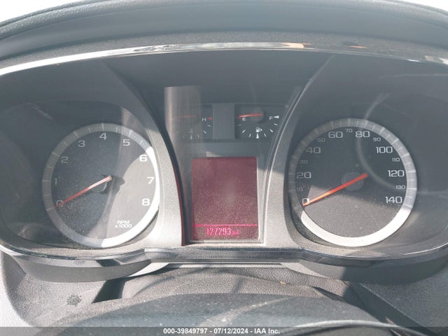 2GKALMEKXH6189938 GMC Terrain Sle-1