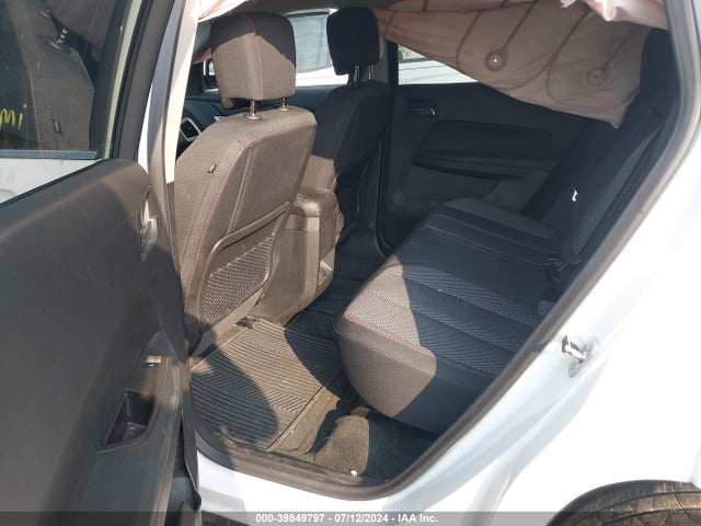 2GKALMEKXH6189938 GMC Terrain Sle-1