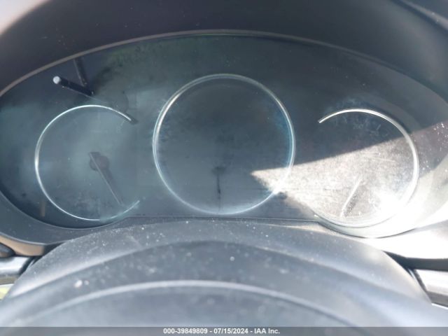 JM3KFBDM8M0342597 Mazda Cx-5 Grand Touring
