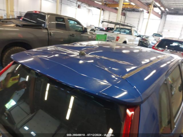 3HGGK5H86GM705894 Honda Fit Ex-l