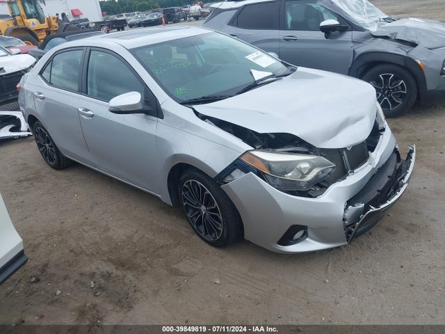 2014 2T1BURHE2EC073241 главное изображение