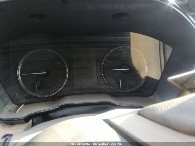 4S4BTACC4P3174203 Subaru Outback Premium