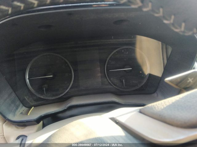 4S4BTACC4P3174203 Subaru Outback Premium