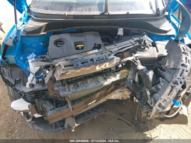 KNDJ23AU2R7227731 KIA SOUL S