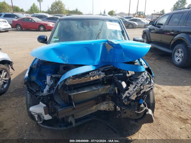KNDJ23AU2R7227731 KIA SOUL S