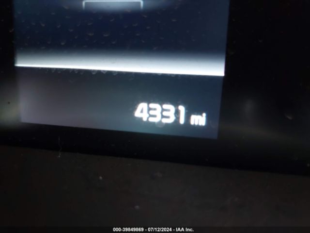 KNDJ23AU2R7227731 KIA SOUL S