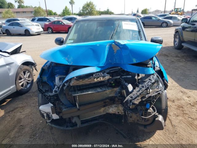 KNDJ23AU2R7227731 KIA SOUL S