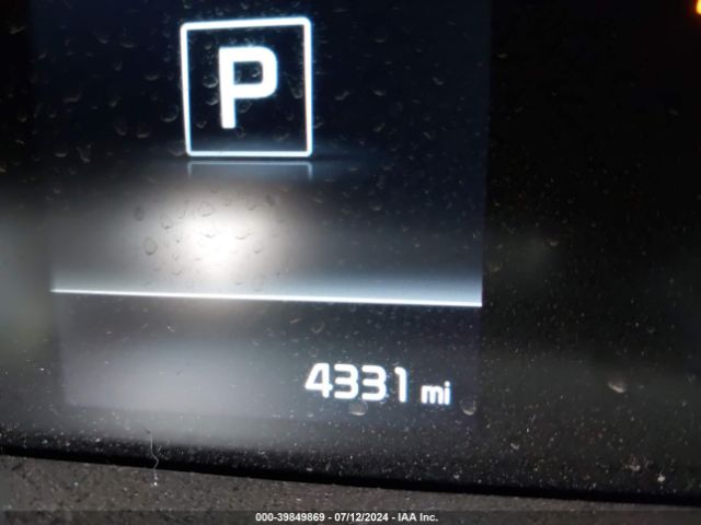 KNDJ23AU2R7227731 KIA SOUL S