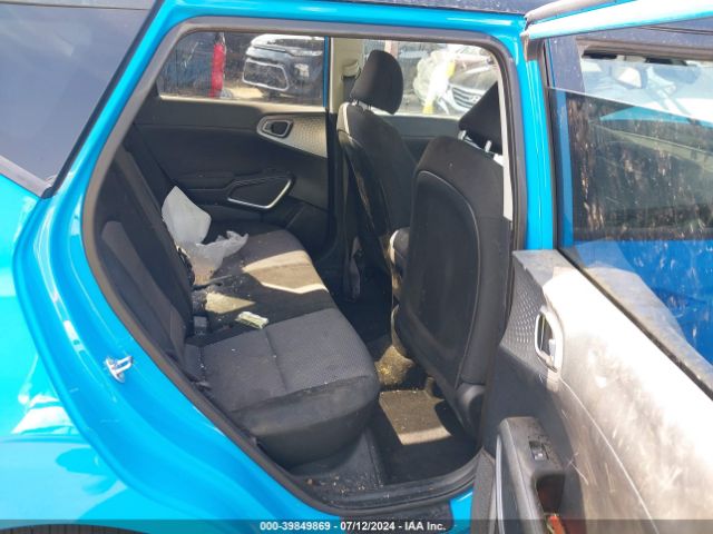 KNDJ23AU2R7227731 KIA SOUL S
