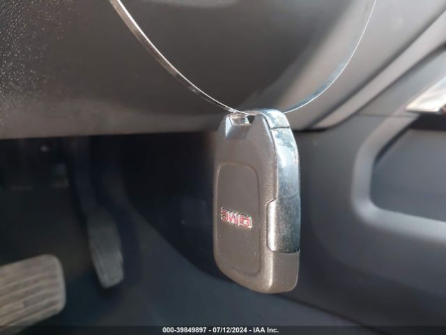 1GTP8CET3MZ404519 GMC Sierra 1500 2wd  Short Box Elevation