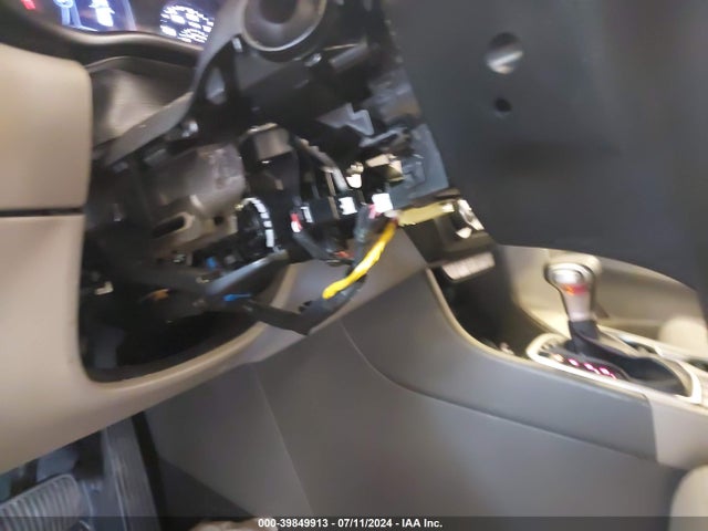 KIA Sportage Lx 2019 KNDPMCAC1K7596257 Image 17