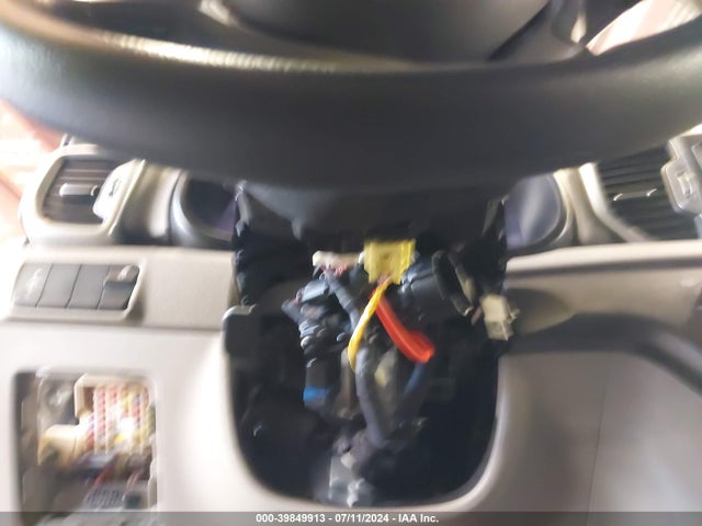KIA Sportage Lx 2019 KNDPMCAC1K7596257 Image 18