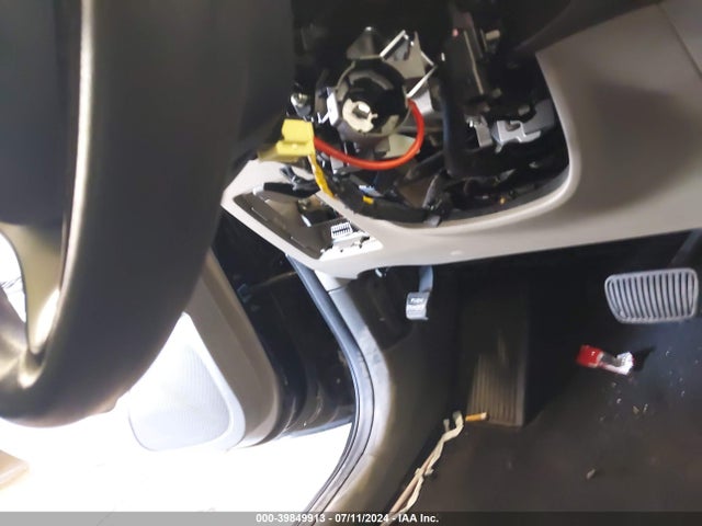 KIA Sportage Lx 2019 KNDPMCAC1K7596257 Image 20