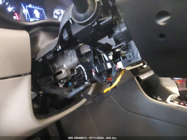 KIA Sportage Lx 2019 KNDPMCAC1K7596257 Image 6