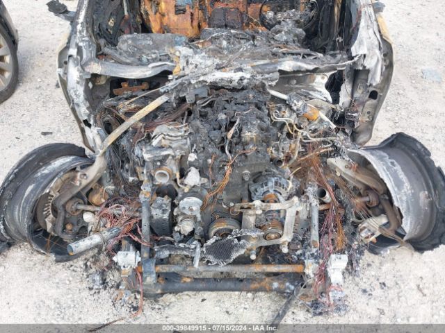 SALYB2EX3KA222147 Land Rover Range Rover Velar P250 S