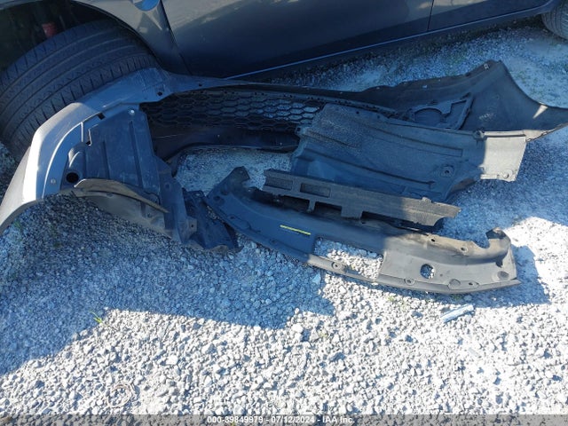 Nissan SENTRA S 2019 3N1AB7AP8KY205189 Image 12