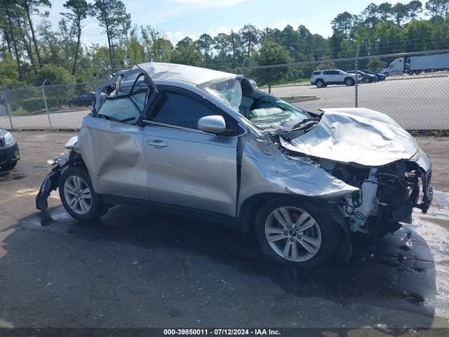 KIA Sportage Lx 2019 KNDPM3ACXK7617994 Image 14