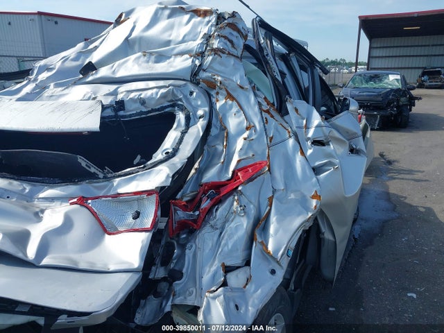 KIA Sportage Lx 2019 KNDPM3ACXK7617994 Image 6