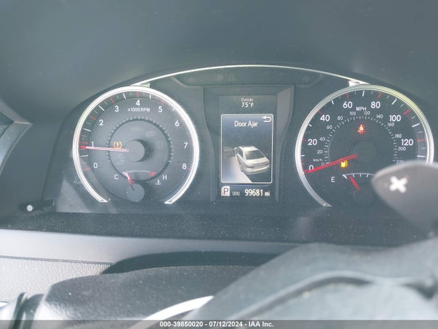 Toyota CAMRY SE 2017 4T1BF1FK6HU746426 Image 15