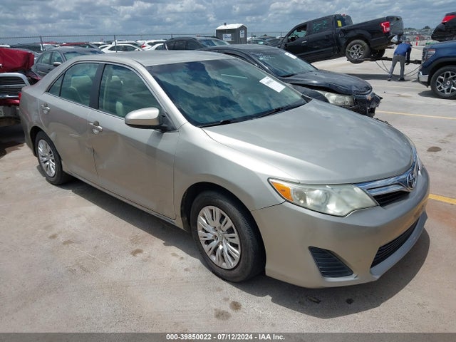 2014 4T4BF1FK8ER396363 main image