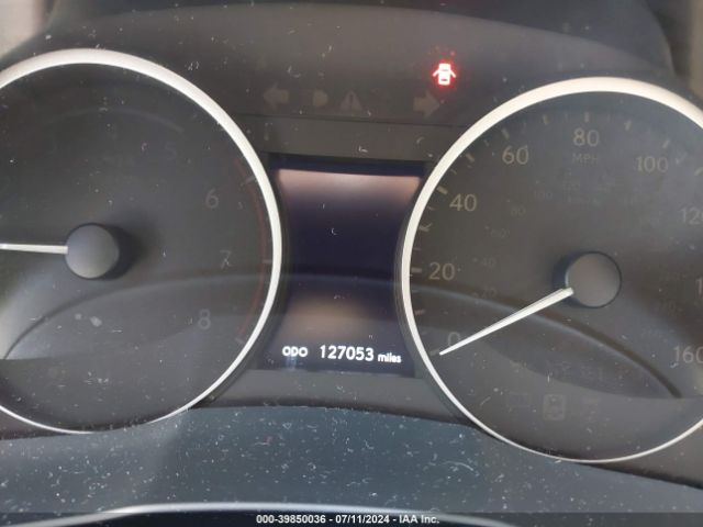 JTHBW1GG9F2094083 Lexus ES 300H