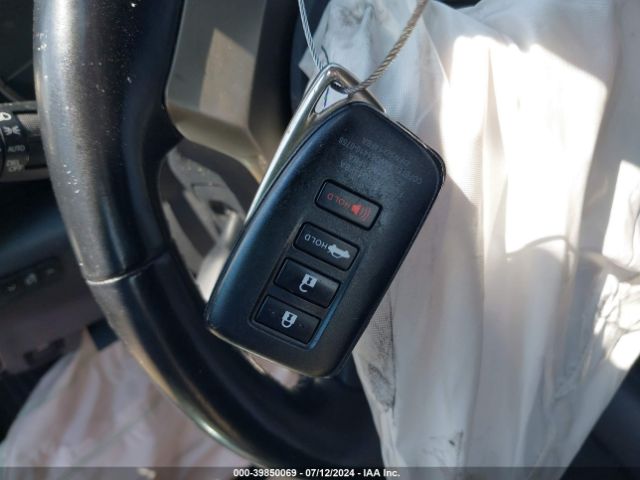 JTHBA1D24G5021873 Lexus IS 200T