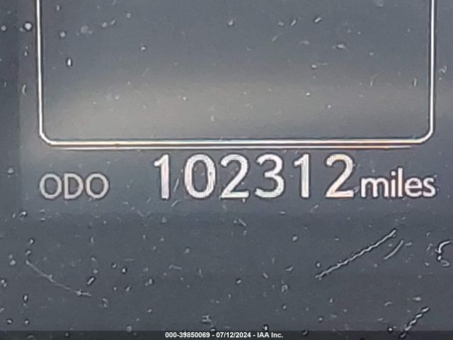 JTHBA1D24G5021873 Lexus IS 200T