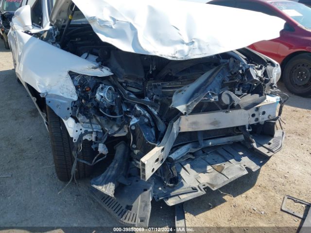 JTHBA1D24G5021873 Lexus IS 200T