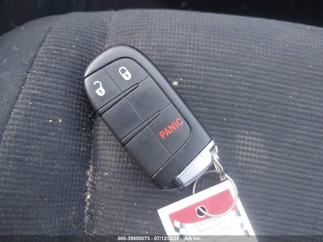 1C4RJFAG3GC472009 Jeep Grand Cherokee Laredo