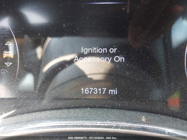 1C4RJFAG3GC472009 Jeep Grand Cherokee Laredo