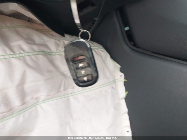 Honda Cr-v Lx 2wd 2023 2HKRS3H26PH308361 Image 11