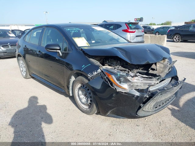 2020 JTDEPRAE1LJ103152 головне зображення