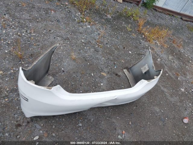 4T1BF1FK4EU754875 Toyota CAMRY SE